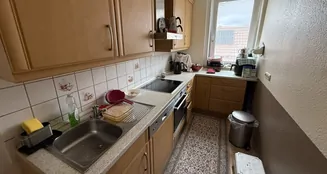 von_poll_real_estate_property_25323119_image_22