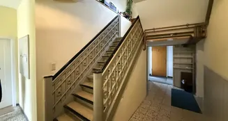 von_poll_real_estate_property_25323119_image_18