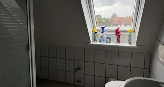 von_poll_real_estate_property_25323119_image_31