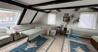 von_poll_real_estate_property_25323119_image_27