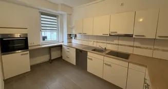 von_poll_real_estate_property_25323119_image_10