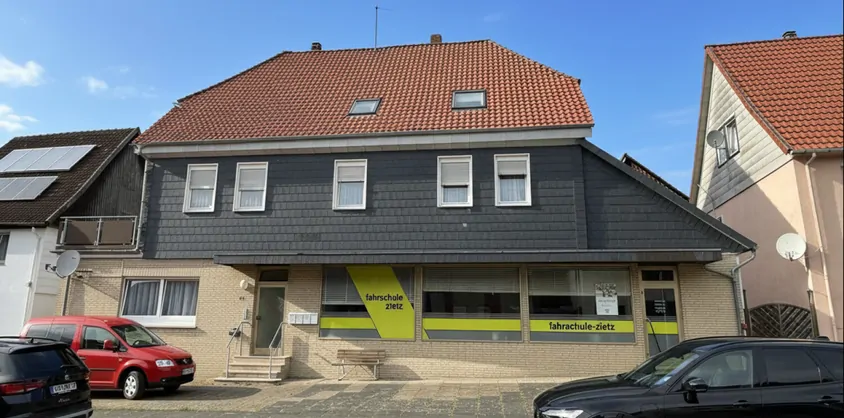 von Poll Immobilien GmbH