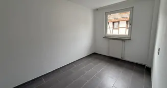 von_poll_real_estate_property_25323119_image_9