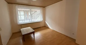 von_poll_real_estate_property_25323119_image_8