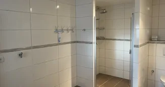 von_poll_real_estate_property_25323119_image_17