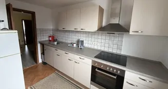 von_poll_real_estate_property_25323119_image_32