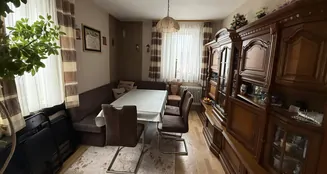 von_poll_real_estate_property_25323119_image_21