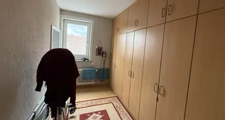 von_poll_real_estate_property_25323119_image_25