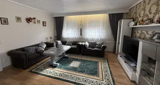 von_poll_real_estate_property_25323119_image_20