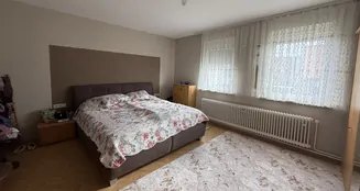 von_poll_real_estate_property_25323119_image_24