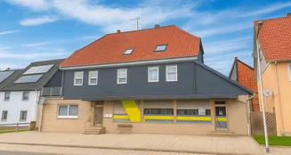 von_poll_real_estate_property_25323119_image_1