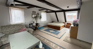 von_poll_real_estate_property_25323119_image_28