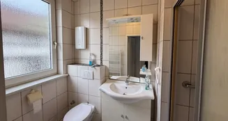 von_poll_real_estate_property_25323119_image_11