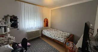 von_poll_real_estate_property_25323119_image_23