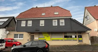 von_poll_real_estate_property_25323119_image_2