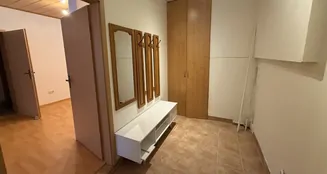 von_poll_real_estate_property_25323119_image_5