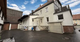 von_poll_real_estate_property_25323119_image_3