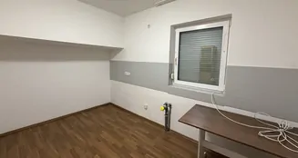 von_poll_real_estate_property_25323119_image_15