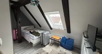 von_poll_real_estate_property_25323119_image_29