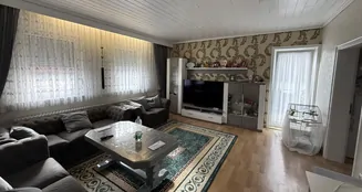 von_poll_real_estate_property_25323119_image_19