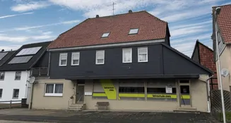 von_poll_real_estate_property_25323119_image_1