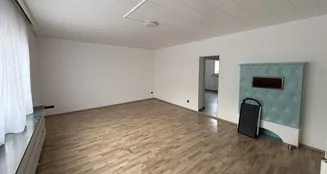 von_poll_real_estate_property_25323119_image_6