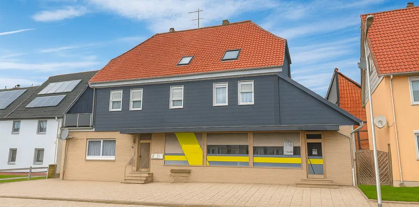 von Poll Immobilien GmbH