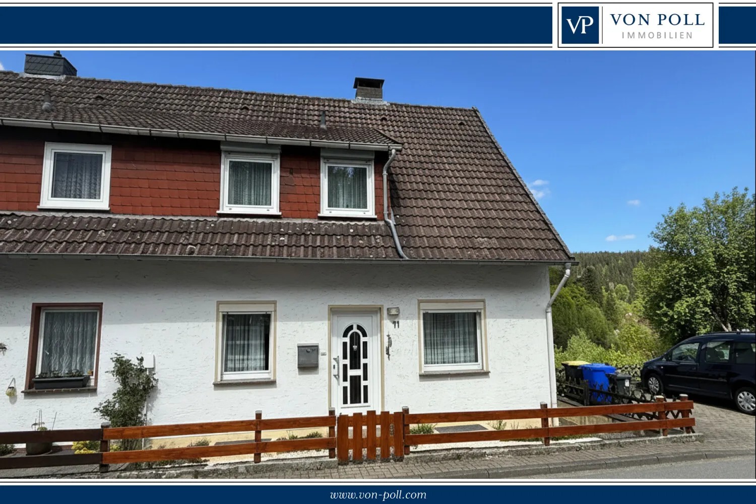 onoffice_objektnummer_0_image_id_0_time_20251217144352 (1)