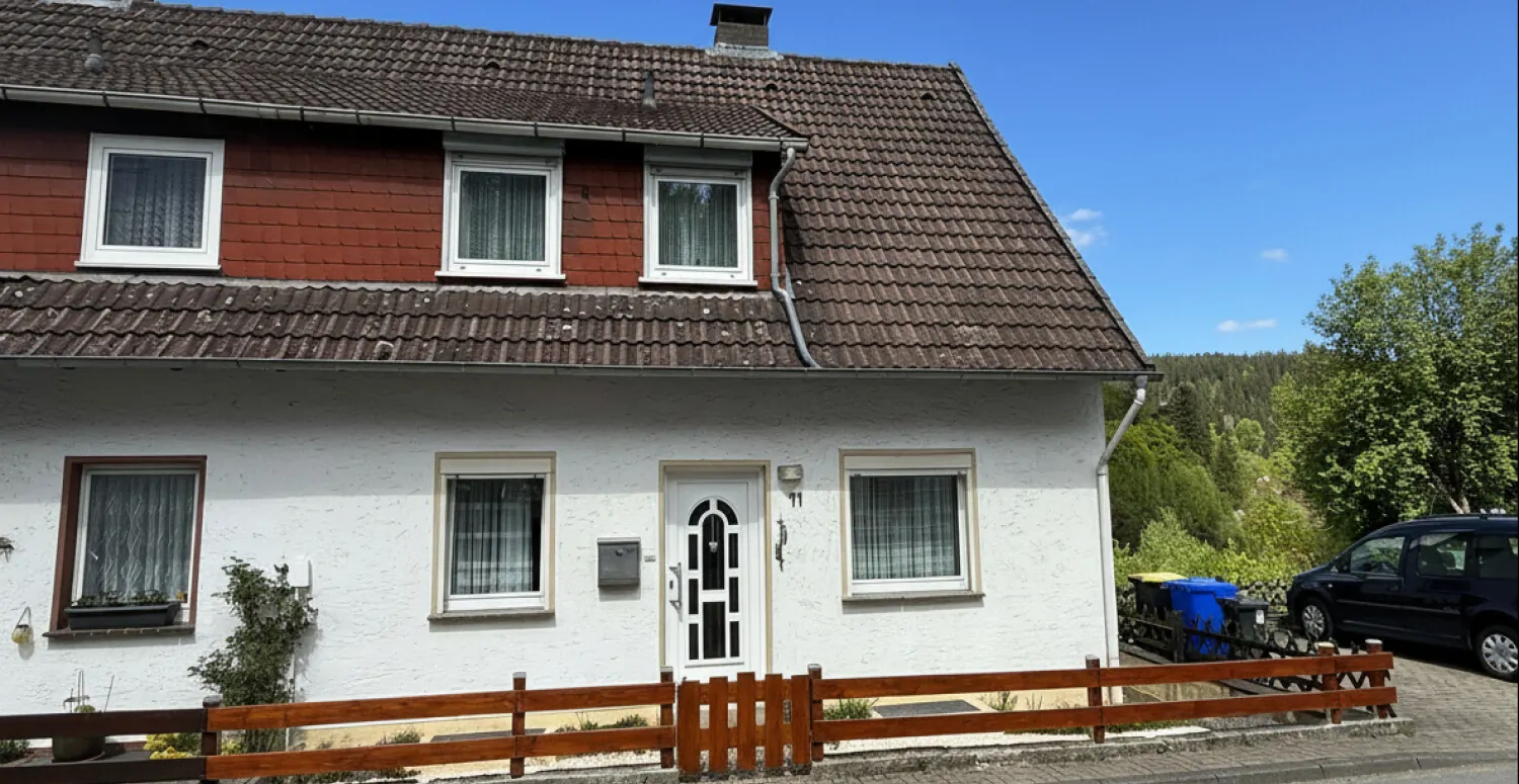 onoffice_objektnummer_0_image_id_0_time_20251217144352 (1)