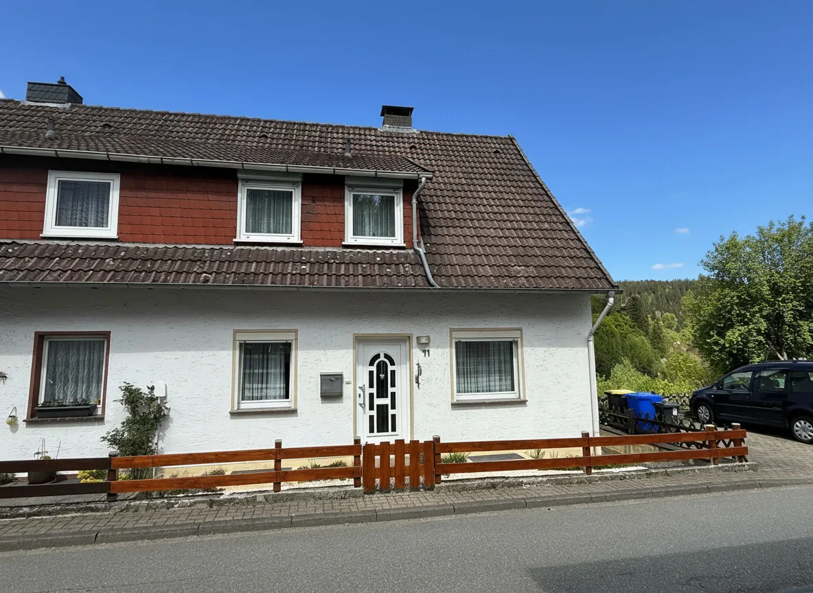 onoffice_objektnummer_0_image_id_0_time_20251217144352