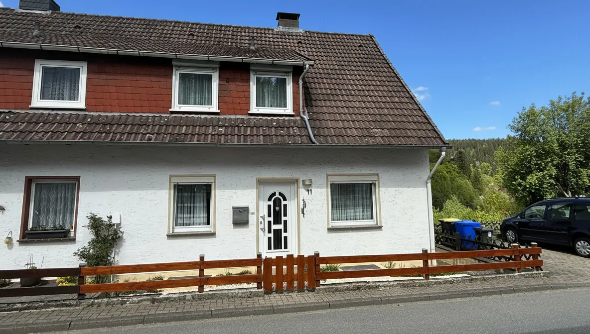 onoffice_objektnummer_0_image_id_0_time_20251217144352