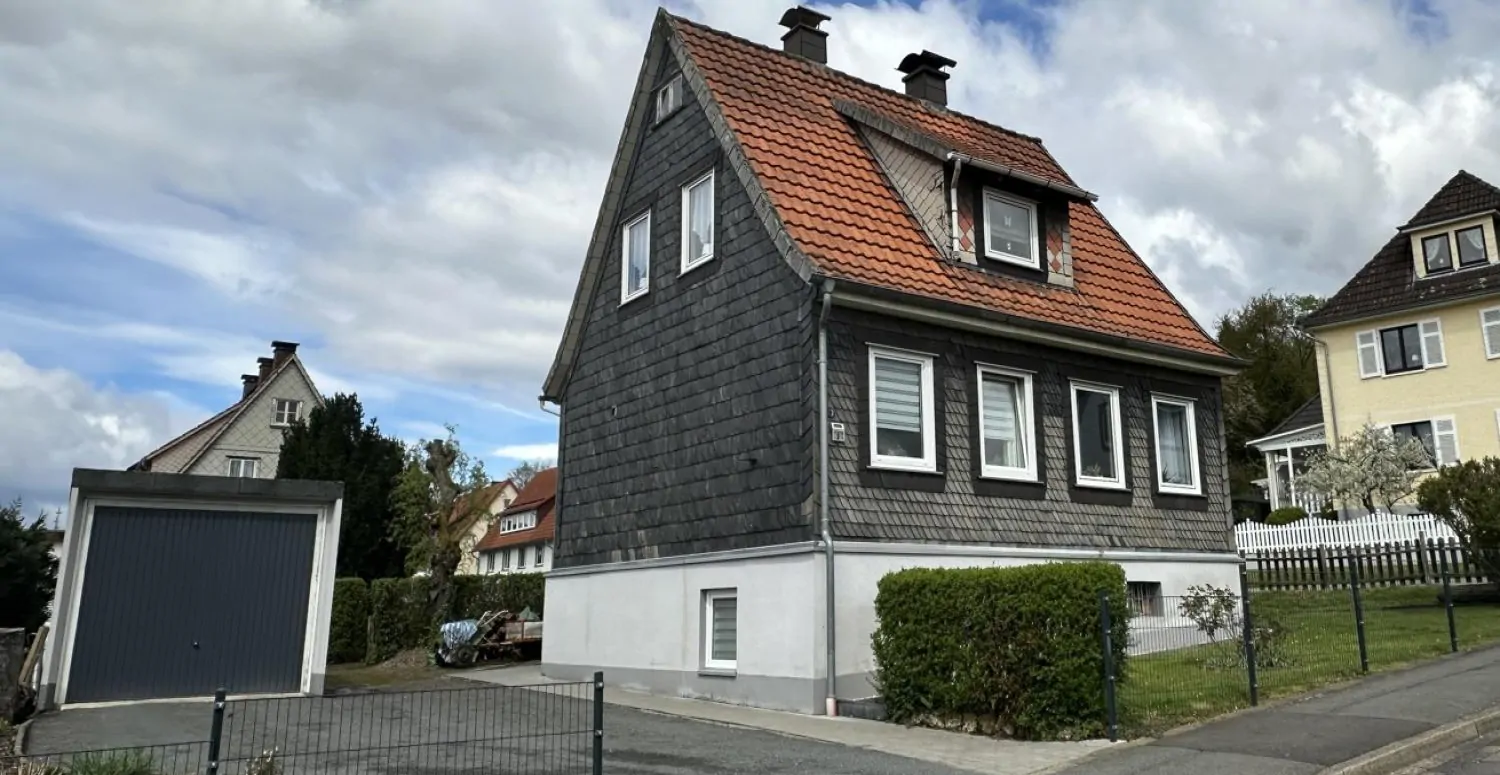 e6c02818-41bd-4276-a108-bb8aeee87bfa-3