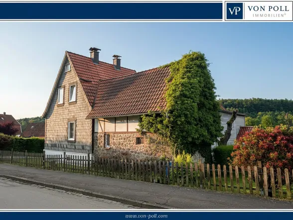 property-box
