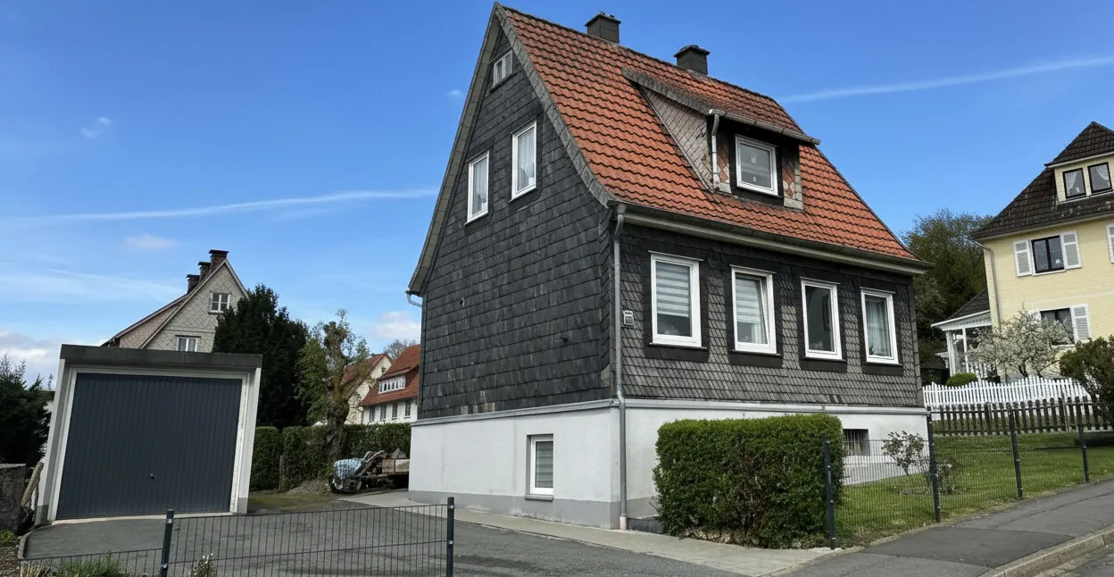 e6c02818-41bd-4276-a108-bb8aeee87bfa-3