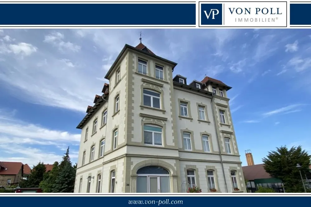Ansicht