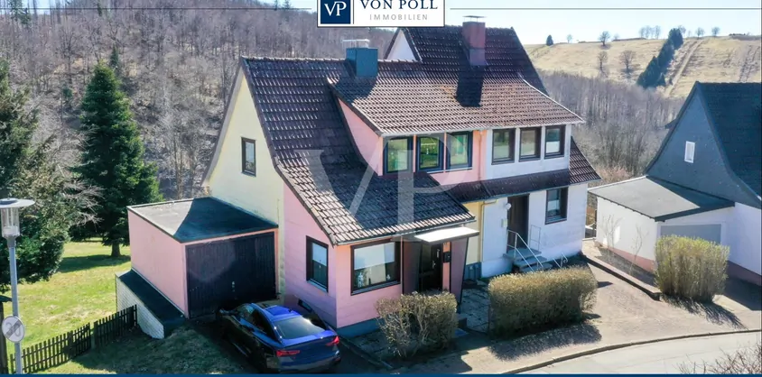 von Poll Immobilien GmbH
