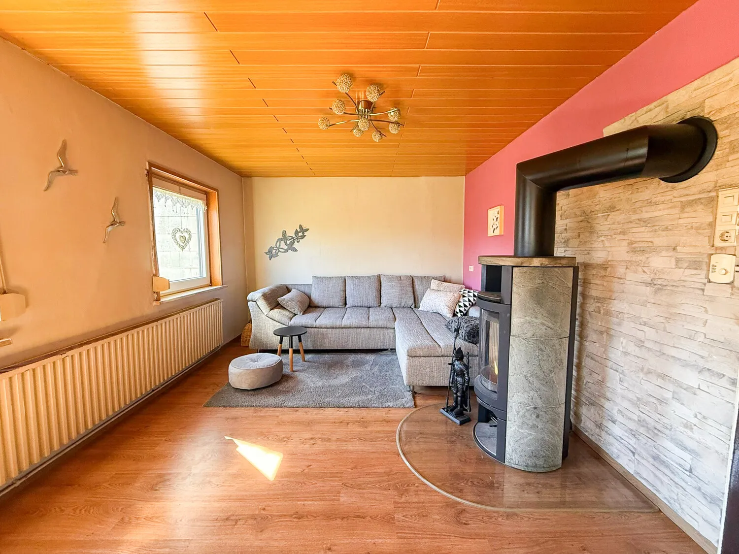 Andreasberg 11a_049-5