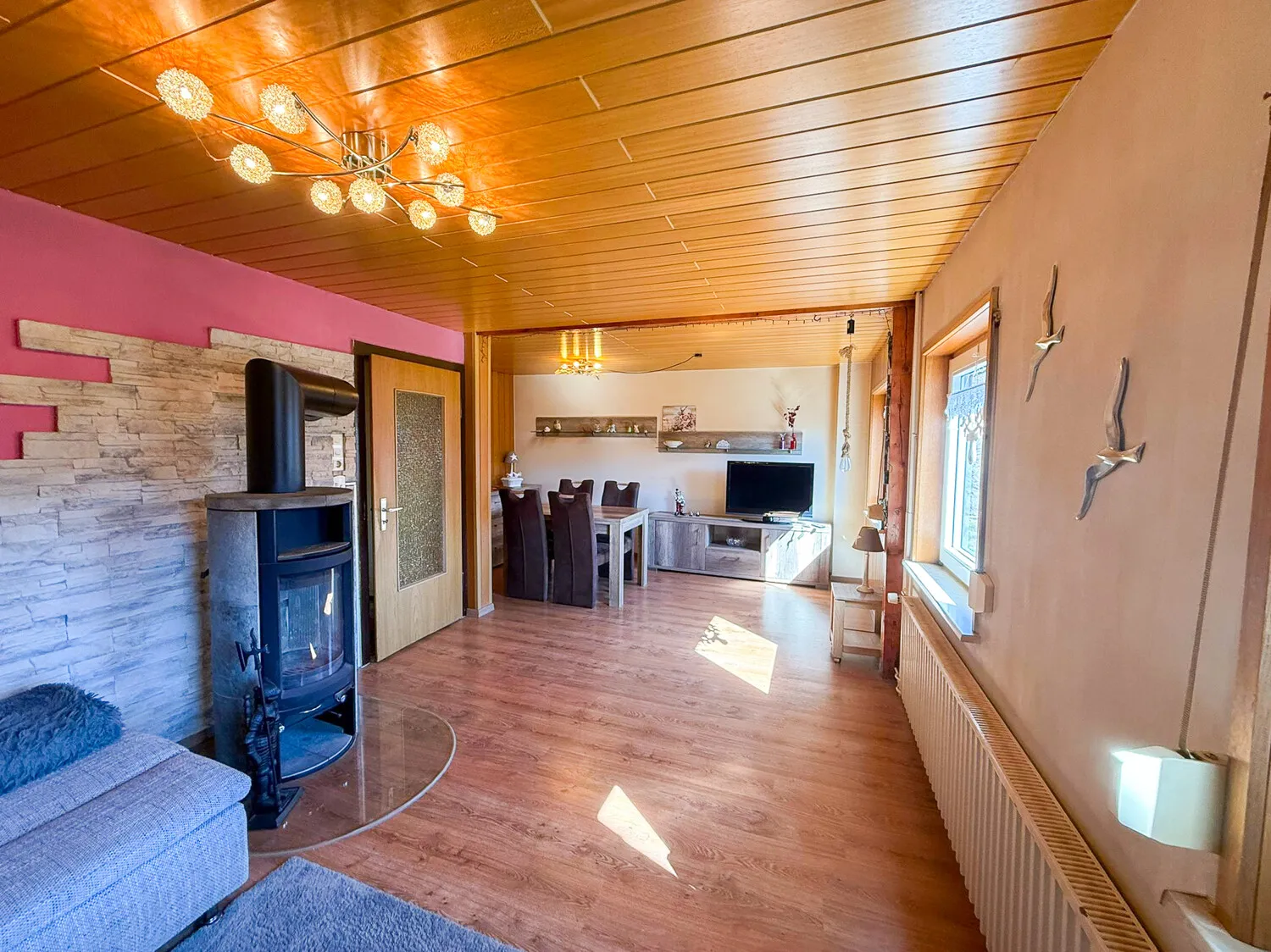 Andreasberg 11a_049-4