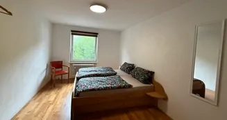 von_poll_real_estate_property_26323004_image_20