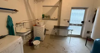 von_poll_real_estate_property_26323004_image_29