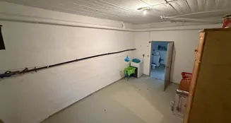 von_poll_real_estate_property_26323004_image_31