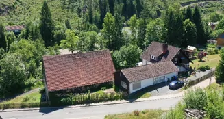 von_poll_real_estate_property_26323004_image_1