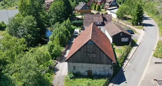 von_poll_real_estate_property_26323004_image_4