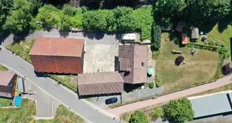 von_poll_real_estate_property_26323004_image_5