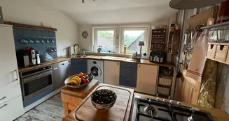 von_poll_real_estate_property_26323004_image_9