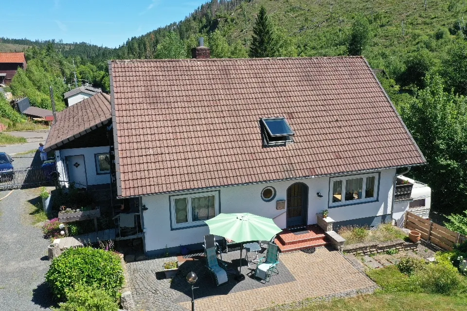 screen_a2890658296c7aba_1539321588000