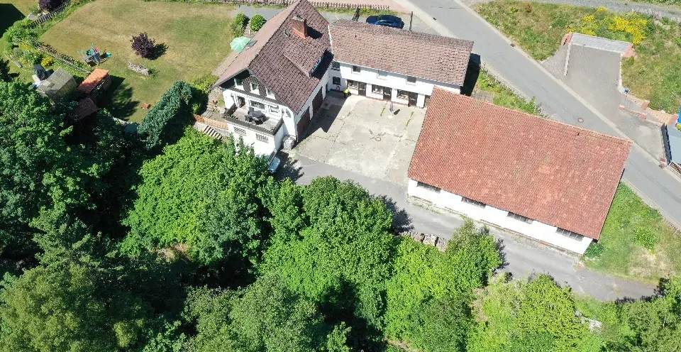 screen_fe0319c61551541d_1539321650000