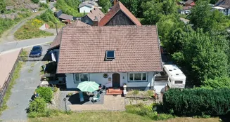 von_poll_real_estate_property_26323005_image_7