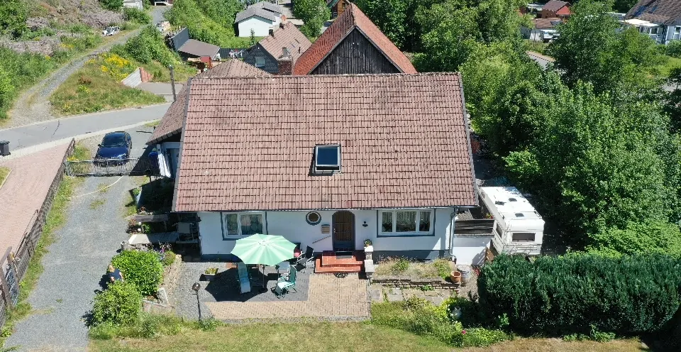 screen_d92510a38bf77ef1_1539321570000