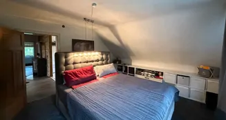 von_poll_real_estate_property_26323005_image_11